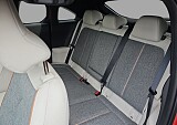 18_e1b6ddeb-f8a3-4005-8769-3101fcfdb6aa_final_image (Large).jpg