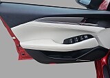 10_806da6c5-8abd-4cd8-a041-b3f51e4f55dc_final_image (Large).jpg