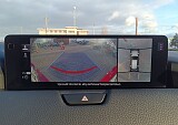 135113_06160_8f931355-8f6e-4542-b9e3-9ad0823885a2.JPEG