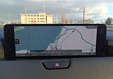 135408_06160_09e1e4ee-9b25-48ba-bcf2-675d3753dce4.JPEG