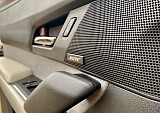 IMG_9617.jpg
