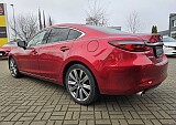 20241212_121046.jpg