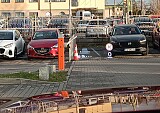 135354_06160_410ada75-0913-4dd3-98bb-d2b1f9252023.JPEG