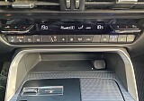135252_06160_c30bd4c7-bfc5-4c3a-9d5c-1160c09c1740.JPEG