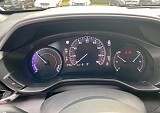 IMG_9606.jpg