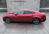 8_4fec3eb8-01bc-43a0-8ce7-f261249e77cd_final_image (Large).jpg