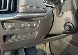 135319_06160_57072a68-061a-4683-a12c-fe0bdce7e2bd.JPEG