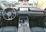 134710_06160_89304fb6-cd46-48f8-ac80-5b5d06d8c942.JPEG