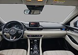 21_7db54fe1-cbde-4c12-895b-30bdf253ef00_final_image (Large).jpg