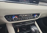 19_fc275db7-40da-424d-8cef-f5f558da250b_final_image (Large).jpg