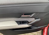 IMG_9602.jpg