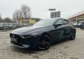 IMG_0795.JPG