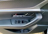IMG_9682.jpg