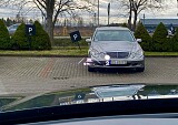 IMG_9710.jpg