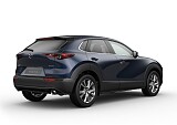 CX-30 exclusive-line - 42M narożnik.jpg