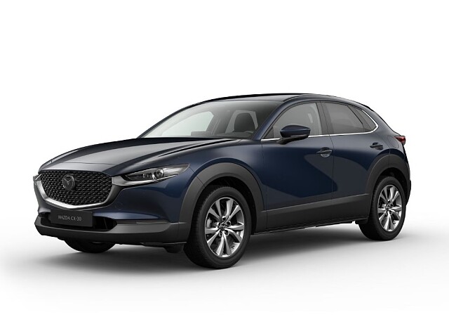 CX-30 exclusive-line - 42M.jpg