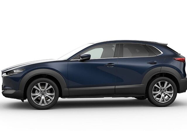 CX-30 exclusive-line - 42M bok.jpg