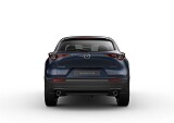 CX-30 exclusive-line - 42M tył.jpg