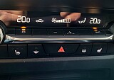 20241220_142044.jpg