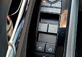 20241220_142118.jpg