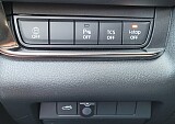 20241220_142130.jpg