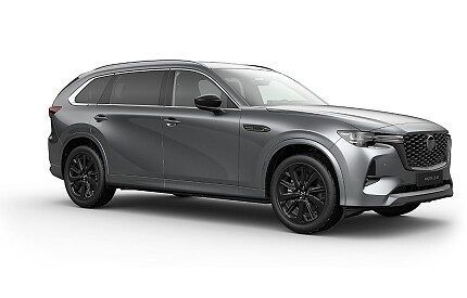 MAZDA CX-80 Homura Plus_Machine Grey_177.jpg