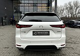 IMG_0848.JPG