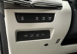 IMG_0872.JPG