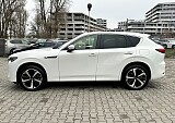 IMG_0854.JPG