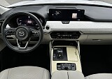 IMG_0880.JPG