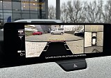 IMG_0877.JPG