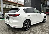 IMG_0861.JPG
