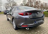 IMG_9414.jpg
