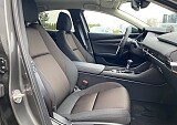 IMG_9418.jpg