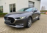 IMG_9389.jpg