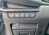 IMG_9407.jpg