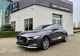 IMG_9386.jpg