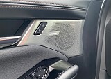 IMG_9408.jpg