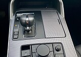 IMG_9433.jpg