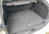 IMG_9450.jpg