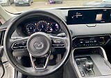 IMG_9431.jpg