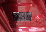 20241205_125802-min.jpg