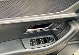 IMG_9428.jpg