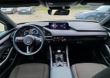 IMG_9481.jpg