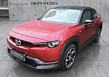 3_ac7a8d3e-0451-4d97-8cb8-8ce9173a3cd7_final_image (Large).jpg