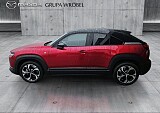 8_5e99bcf4-d7b0-41a5-91fb-181911d92350_final_image (Large).jpg
