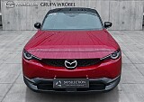 2_3e907526-8f69-44e7-ab3d-4da0e41e9678_final_image (Large).jpg