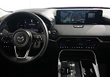 Mazda CX60 - 10.jpg