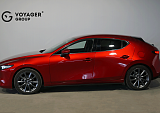 Mazda3---3.png