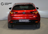 Mazda3---4.png